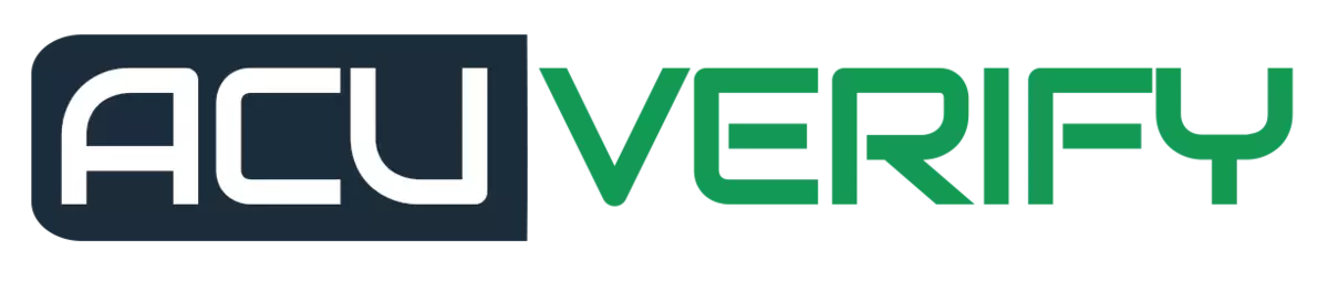AcuVerify LOGO.webp